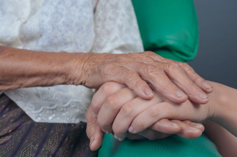 Ponad milion seniorów dostanie dodatkowe świadczenie